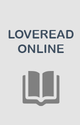 Книга Дети Кремля
